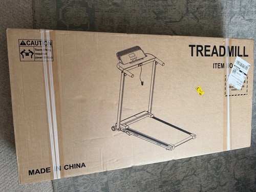 Norvexa treadmill for - for, home