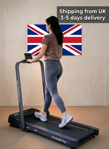 Treadmill pro electric - treadmill,