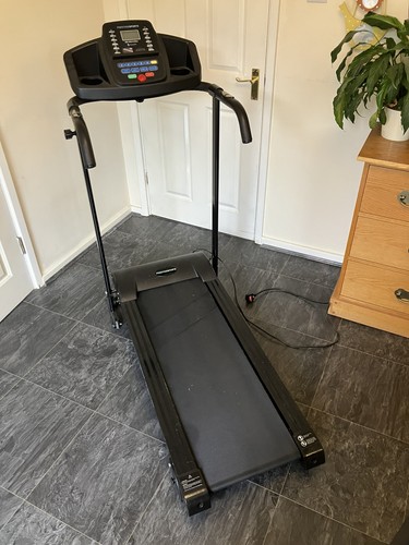 Prestigesports pro elite - xm,