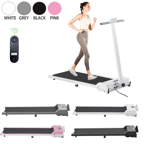 Walking pad treadmill electric - walking,