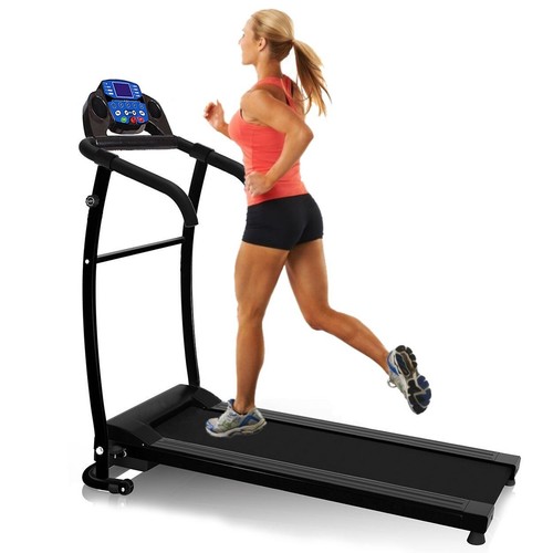 Nero pro treadmill fixed - nero,