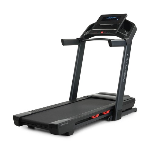 Proform pro carbon tlx folding - proform,