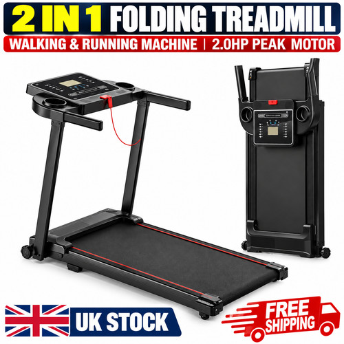 Foldable treadmill - foldable,