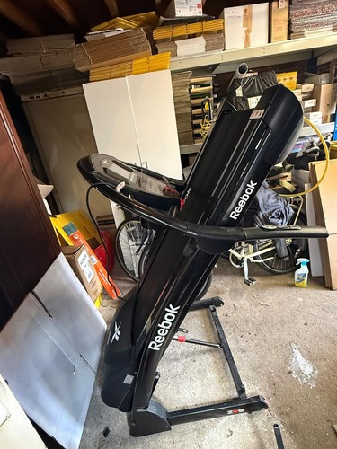 Rebok zr9 homcom - rebok,