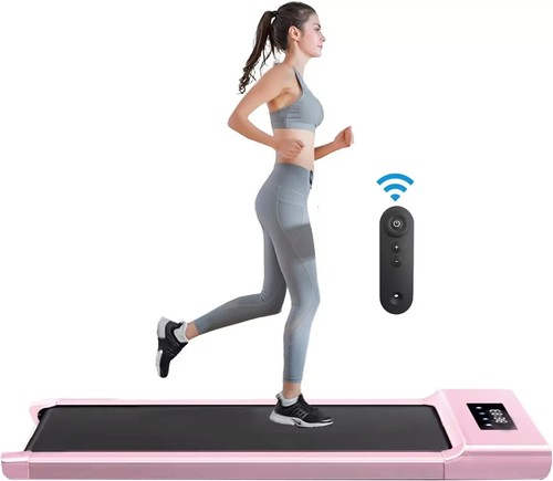 Walking pad underdesk - walking,
