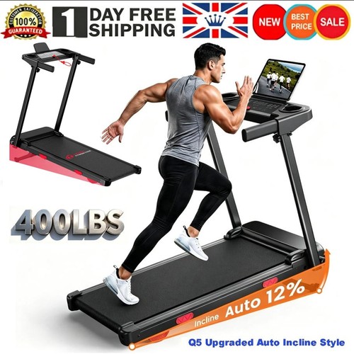 Treadmills for home - home, &