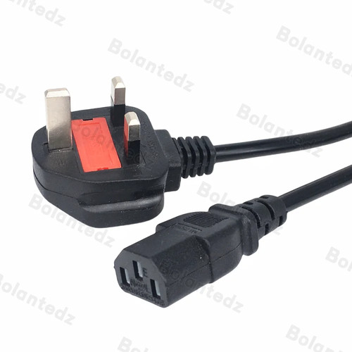 Mains power lead cable - mains,