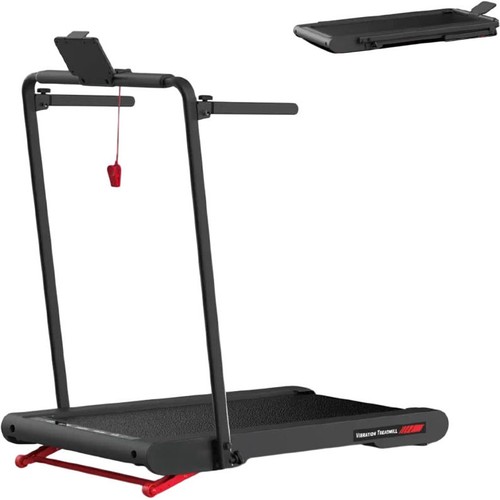 Sperax max compact electric - compact,