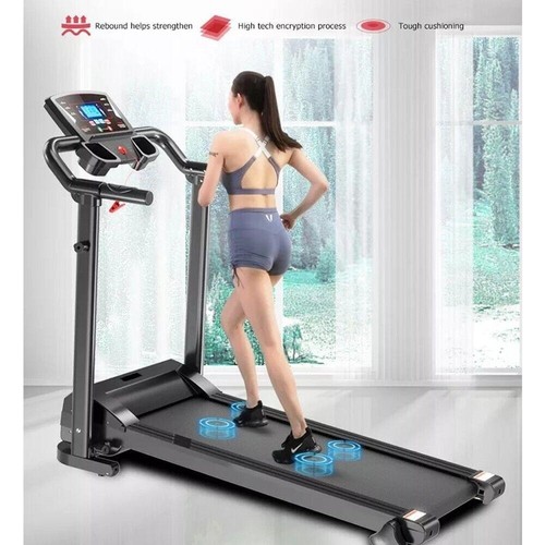 Foldable treadmill incline - treadmill,