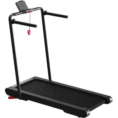 Sperax max compact electric - p3,