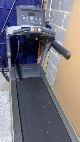 Gym grade heavy duty - heavy,