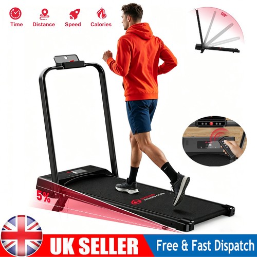 Treadmill electric walking - treadmill,