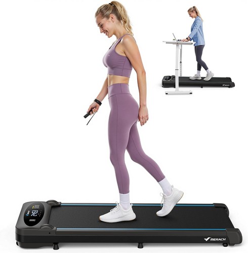 Merach t26 walking pad - 3,