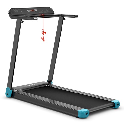 Home compact walking running - home,