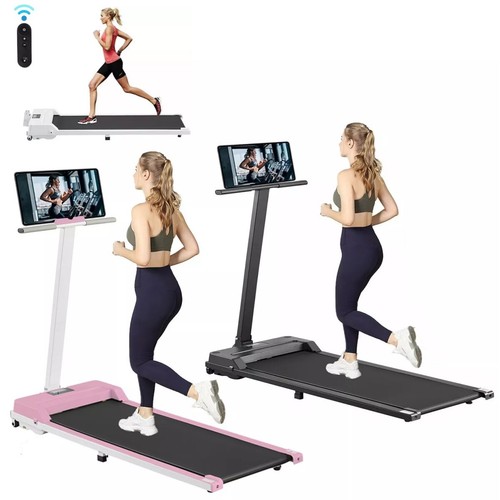 Folding electric - folding,