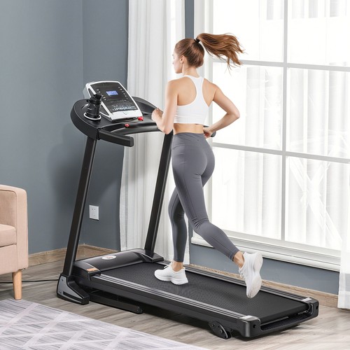 Folding 12km electric - 12km/h,