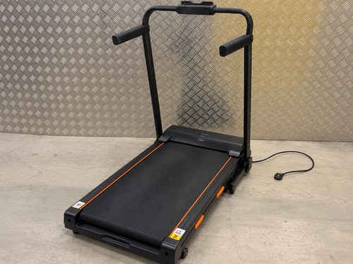 3hp folding motorised - folding,