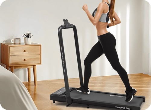 Mobvoi home treadmill pro - home,