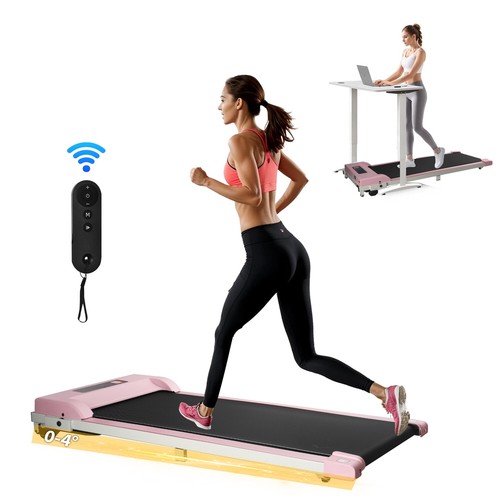 Walking pad treadmill for home - pad,