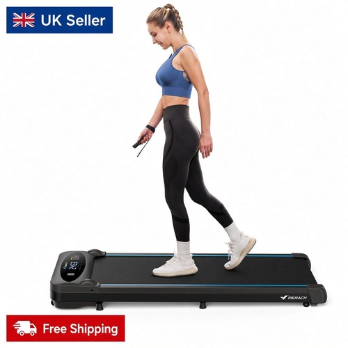 Merach t26 walking pad - merach, in