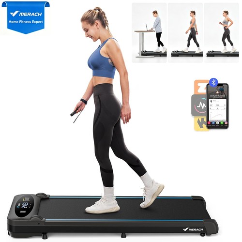 Merach t26 walking pad - merach,