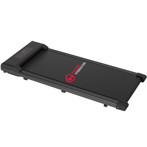 Walking pad electric treadmill - electric,
