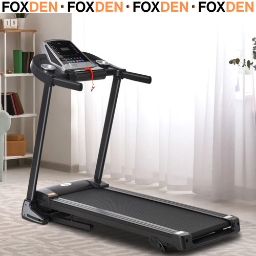 Folding h electric - folding,