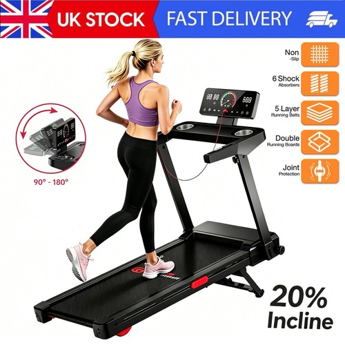 Treadmill for home - treadmill,
