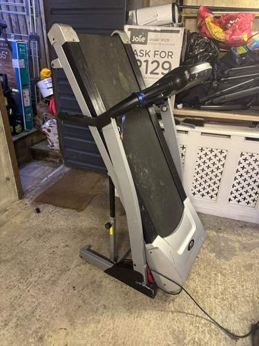 Roger black gold electric - roger,