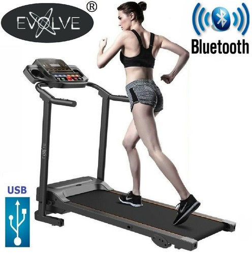 Bluetooth usb evolve - bluetooth,