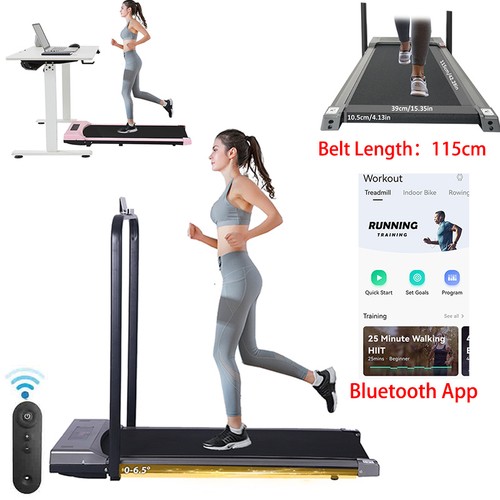 12km electric treadmill - electric,