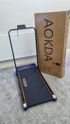 Aokda folding electric - aokda,