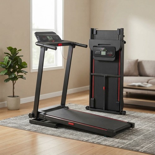 Treadmill for home - treadmill,